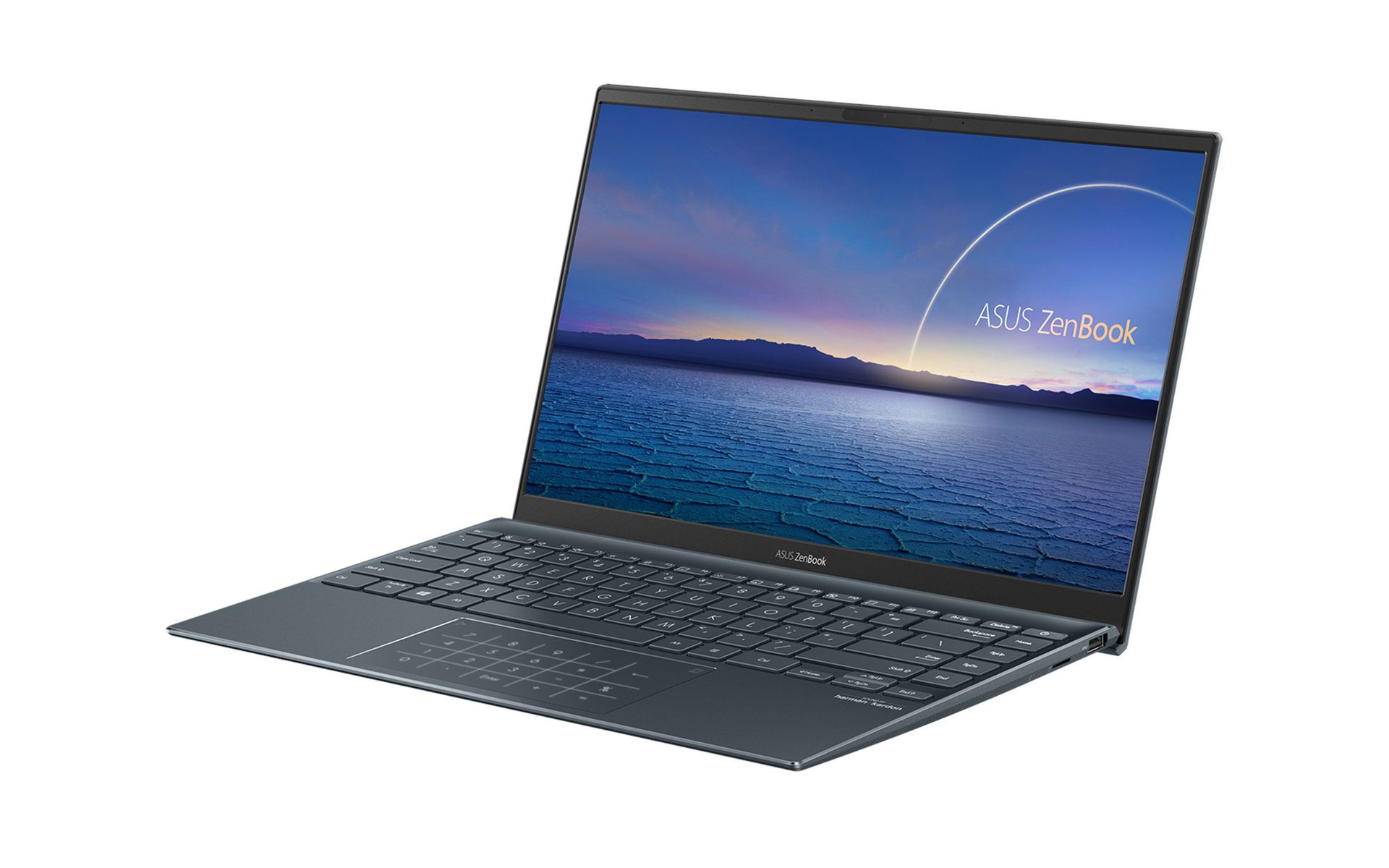 laptop asus