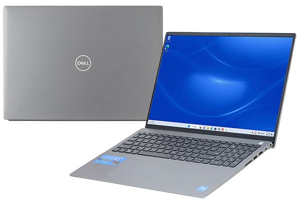 laptop dell
