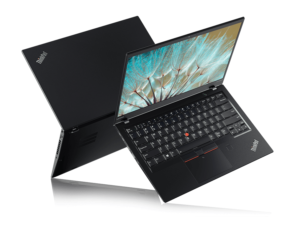 laptop thinkpad