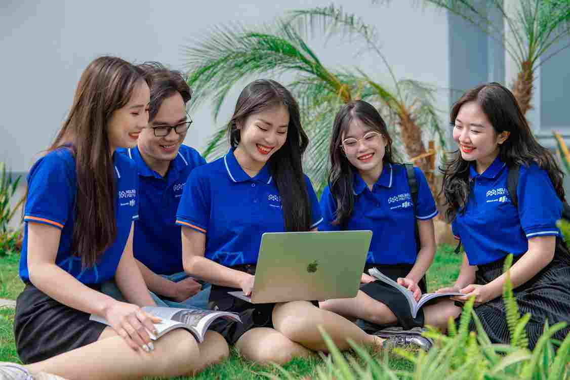 Tìm hiểu xét tuyển học bạ