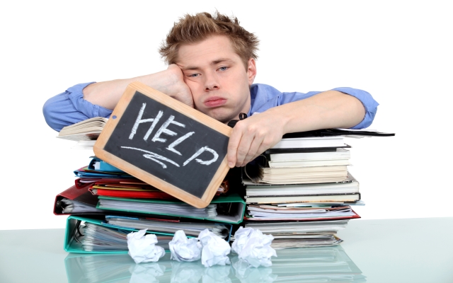 ngoại ngữ tiếng anh chìa khóa thành công của melbourne polytechnic việt nam