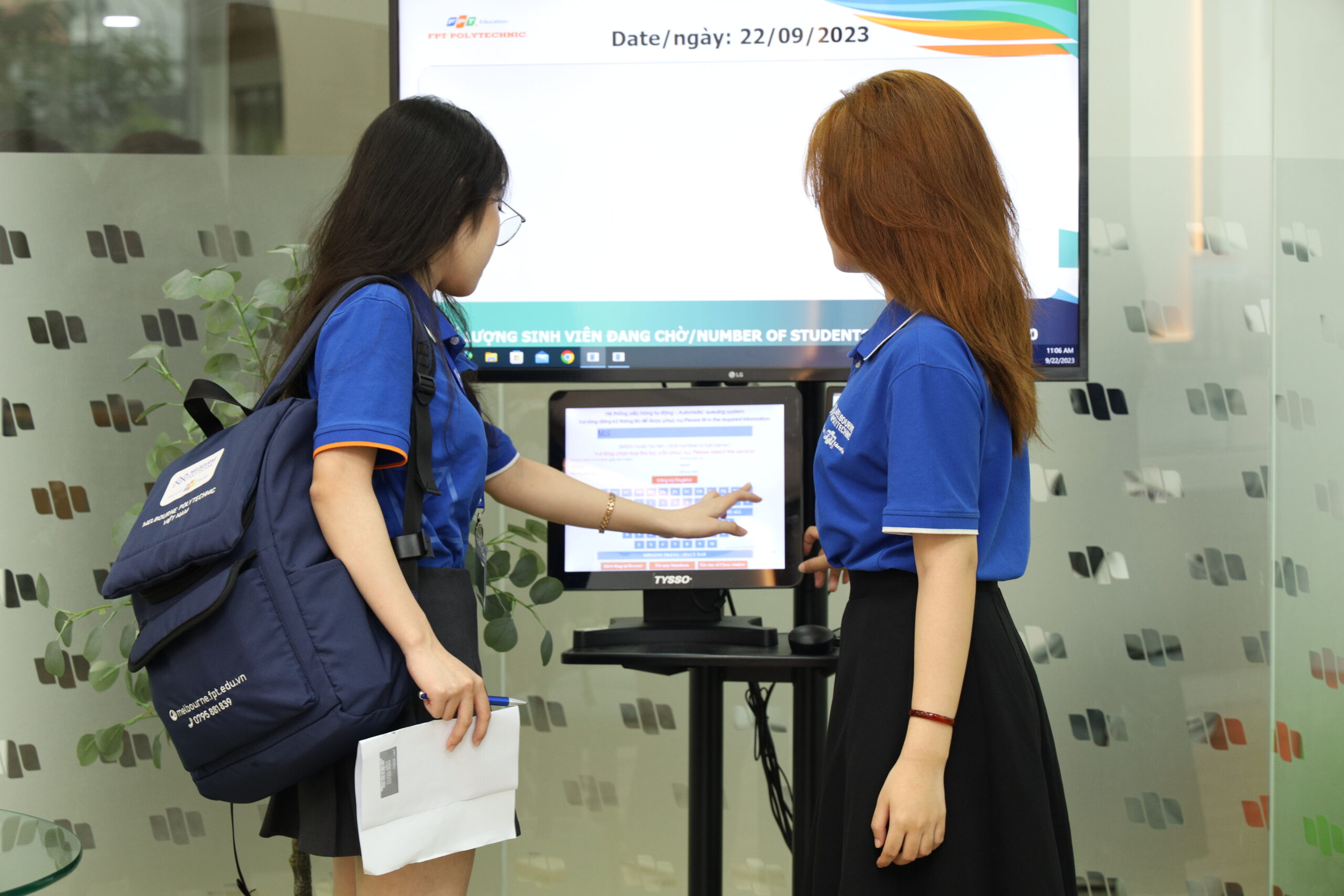 ngành công nghệ kỹ thuật tại melbourne polytechnic việt anm có dễ xin việc không