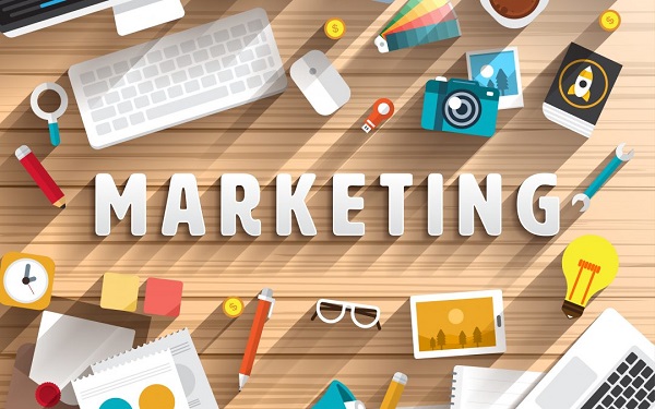 melbourne polytechnic việt nam ngành marketing - truyền thông