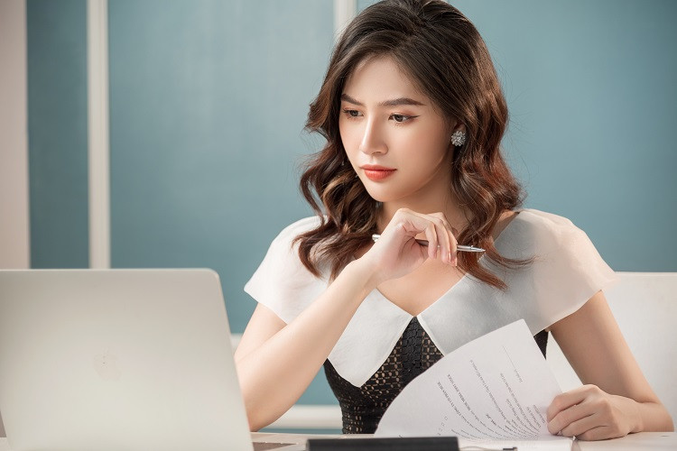 giảng viên tài sắc vẹn toàn của melbourne polytechnic việt nam