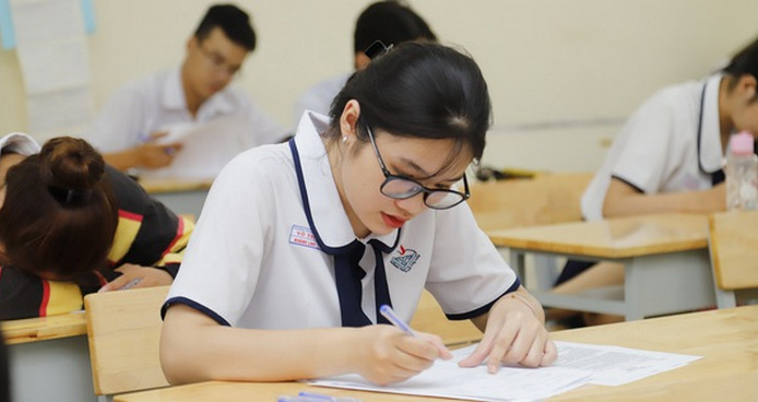bí kíp học lịch sử để tốt nghiệp thpt dành cho 2k6