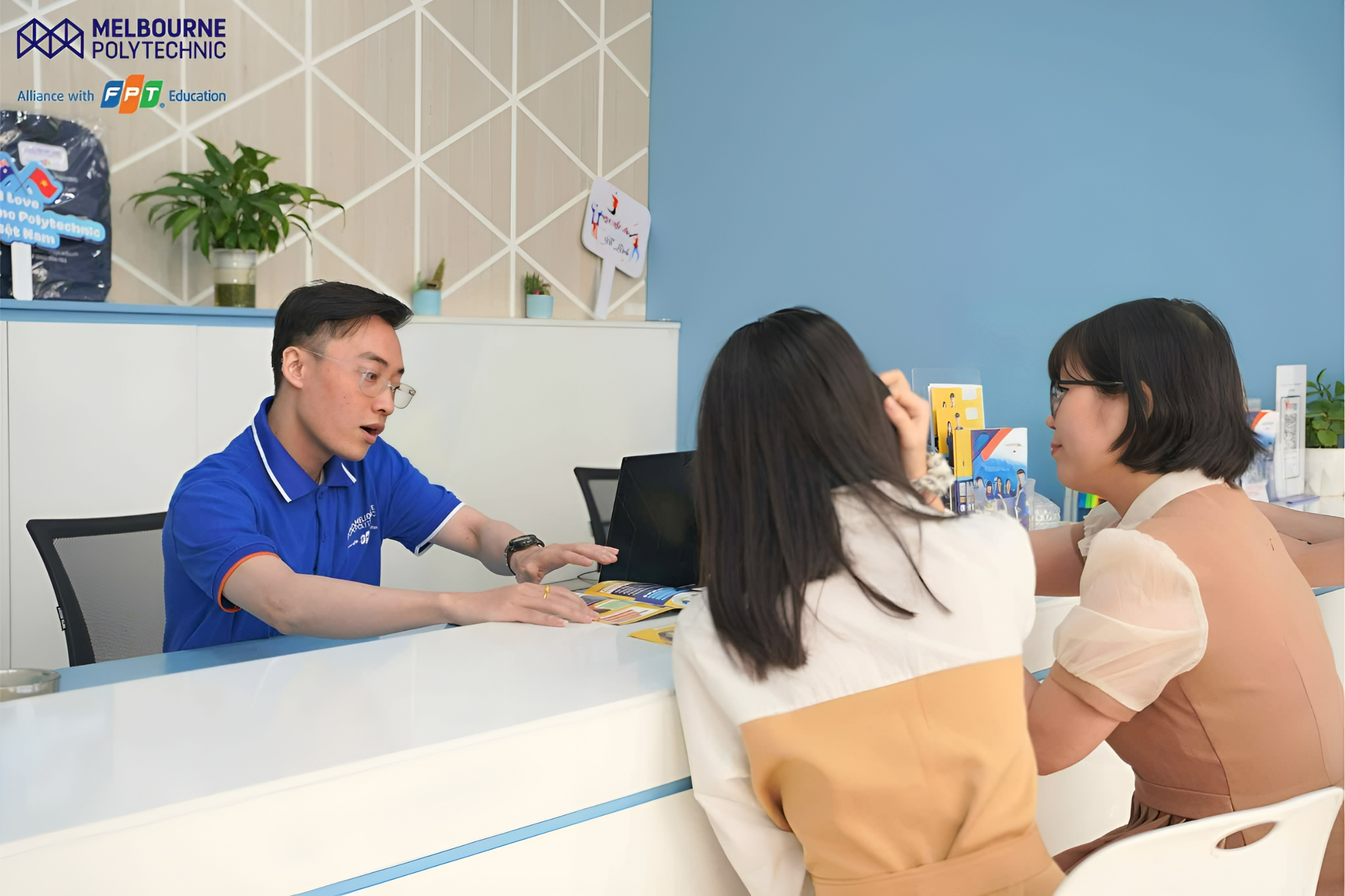 xét học bạ phương thức thông minh cho 2k6