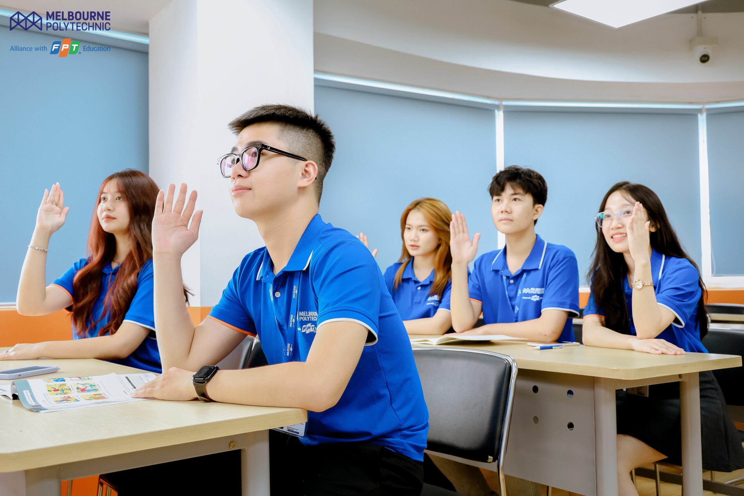 học sinh lớp 12 cần chú ý một số sai lầm khi chọn ngành nghề
