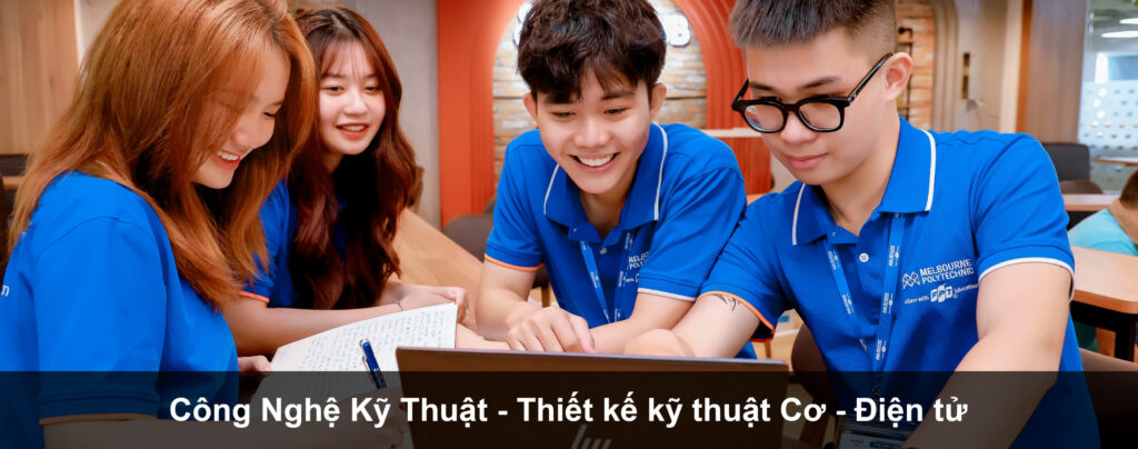 Bài viết TikTok 01