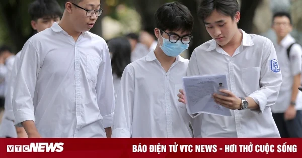 Nhân lực chất lượng cao đáp ứng yêu cầu tuyển dụng luôn là vấn đề lớn các doanh nghiệp, đơn vị trong nước cũng như nước ngoài đang làm việc tại Việt Nam.