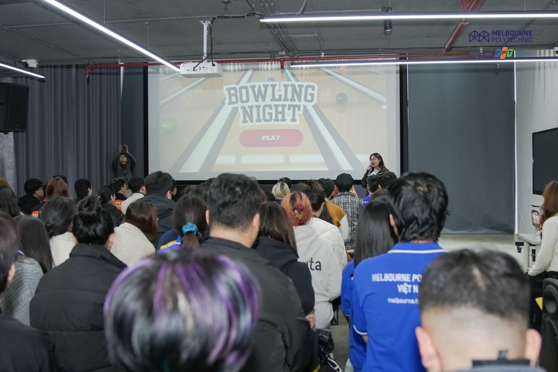 SINH VIÊN MPV KHÁM PHÁ BỨC TRANH NGÀNH MARKETING TẠI APPOTA QUA WORKSHOP ĐỊNH HƯỚNG NGHỀ NGHIỆP