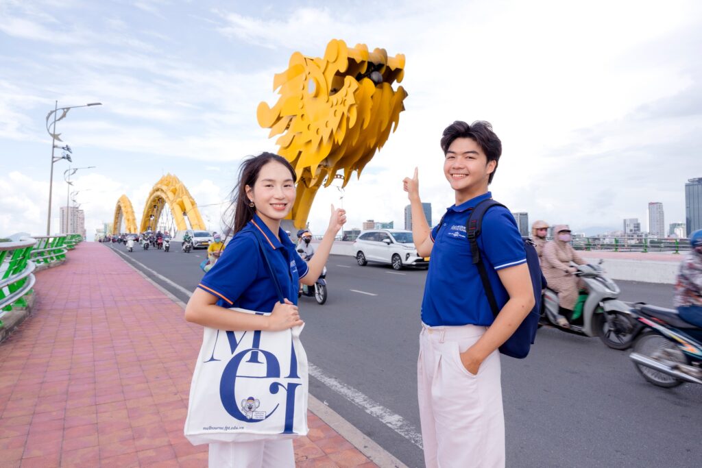 Melbourne Polytechnic Vietnam mở rộng mạng lưới – Giáo dục Úc lan tỏa khắp mọi miền Việt Nam
