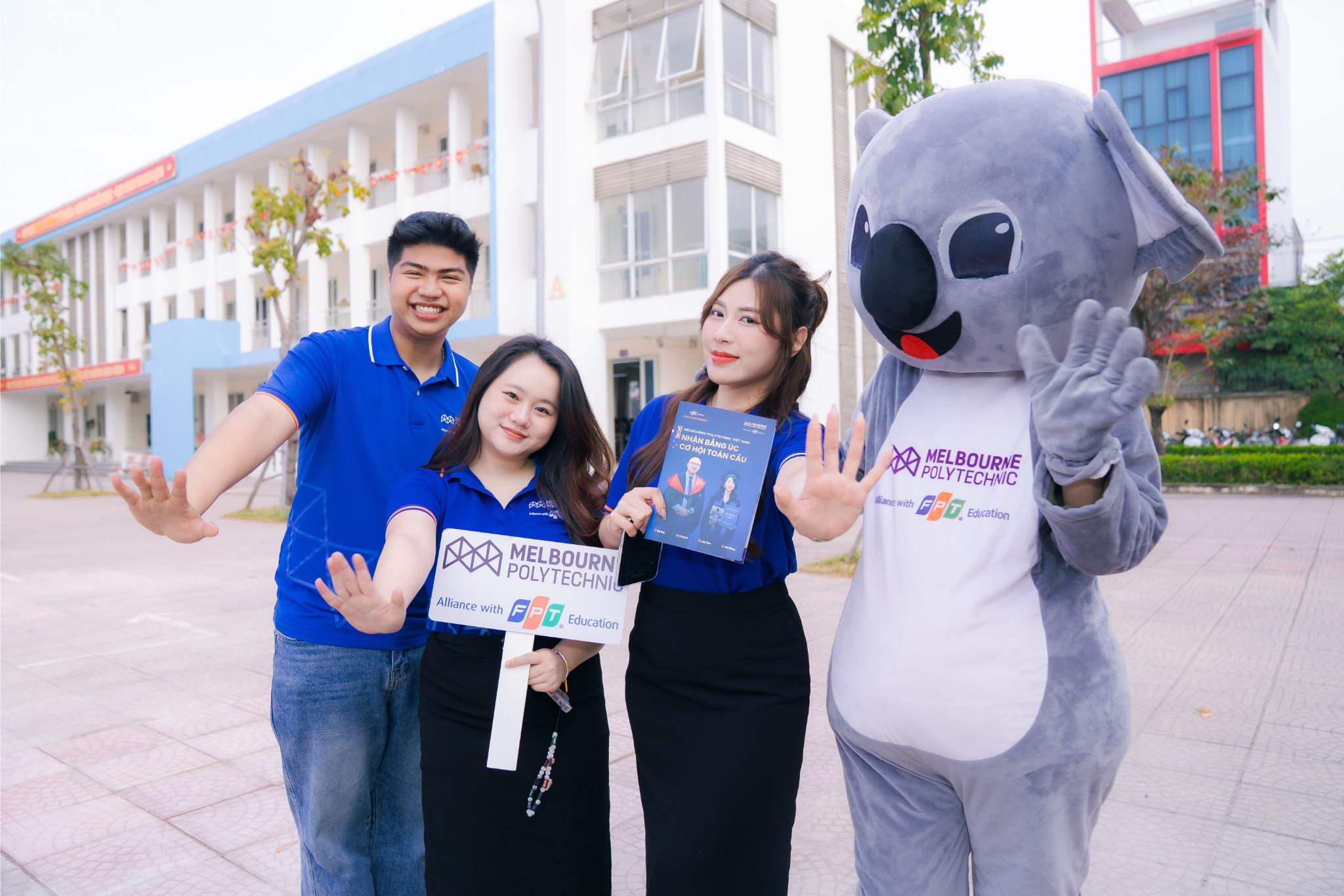 Tổ Hợp Môn Thi Đại Học 2026 Và Cách Để Thí Sinh Đạt Điểm Cao