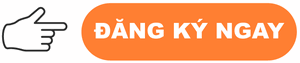 Đăng ký ngay