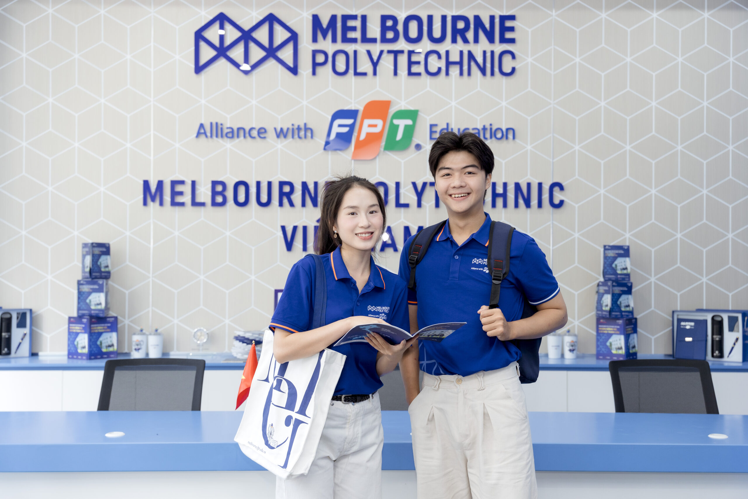 MPV có mặt tại các thành phố lớn tại Việt Nam